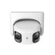 Reolink RP-PCT16MD Industrielle Bullet-IP-Sicherheitskamera für Innen- und Außenbereich, 7680 x 2160 px, Wandmontage