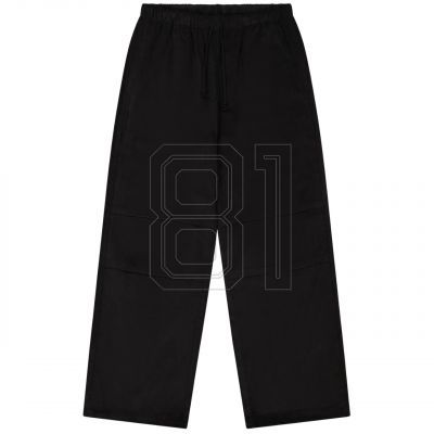 4. Champion Parachute W 117432 KK001 Hose