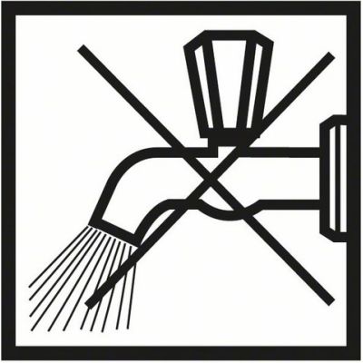 2. Bosch 2 608 602 397 Winkelschleifer-Element Trennscheibe