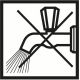 2. Bosch 2 608 602 397 Winkelschleifer-Element Trennscheibe