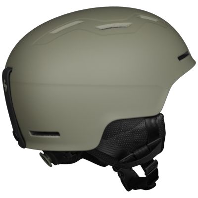 6. Sweet Protection Winder Mips Jr 92800558920 Skihelm