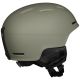 6. Sweet Protection Winder Mips Jr 92800558920 Skihelm
