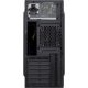 4. PC-Tower-Gehäuse ATX - Micro-ATX, Inter-Tech IT-5916 - 14,5 cm - 35,5 cm