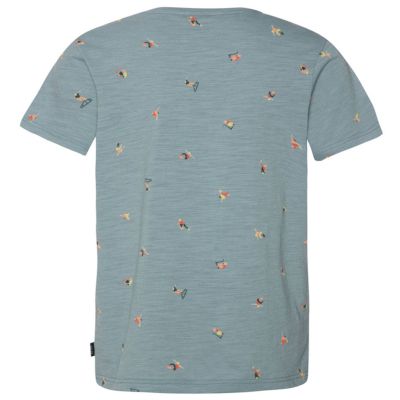 Jungen-T-Shirt Protest PRTJURRE JR