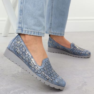 10. M.Daszyński W MR1628-20 SAN50B Stöckelschuhe