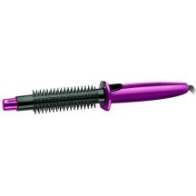 Remington CB4N Lockenstab