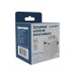 9. GEMBIRD UNIVERSAL-REISEADAPTER MIT ERDE 20 W, WEISS