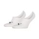 Puma 3er-Pack Socken weiß 938395 02