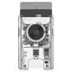 2. Spigen Ultra Hybrid Wallet MagSafe Magnetische Handyhülle - Neo One