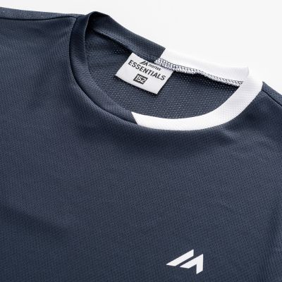 4. Martes Liberos T-Shirt Jr 92800337999