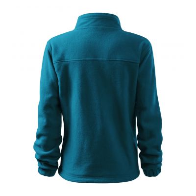 3. Rimeck Jacke W MLI-50493