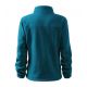 3. Rimeck Jacke W MLI-50493