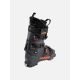 9. LANGE XT3 Tour Hybrid 130 MV Gw(PG) Skischuhe