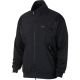 Air Jordan Flight Track Jacket Schwarz - AO0555-010