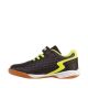 9. Lotto Dasher Jr 2600920K 1124 Schuhe