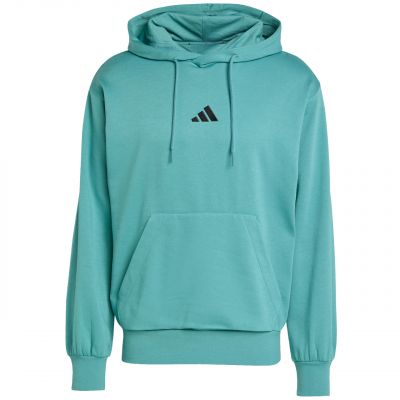 adidas Essentials Feelcozy Fleece M KB7650 Sweatshirt