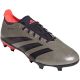 2. Adidas Predator League FG IF6349 Fußballschuhe