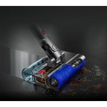 Dyson V12s Detect Slim Submarine Staubsauger