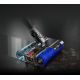 Dyson V12s Detect Slim Submarine Staubsauger