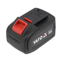 Batterie 18V LI-ION 6,0Ah YATO YT-828464