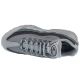 3. Nike Air Max 95 HQ3825-002 Grau 41