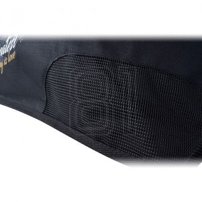 10. Tempish Skate Bag New 102000172043
