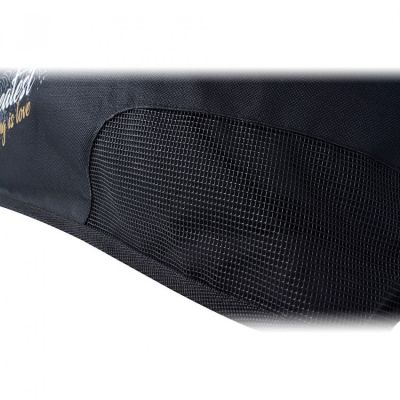 10. Tempish Skate Bag Neu 102000172043