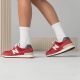 17. New Balance M U574HR2 Schuhe
