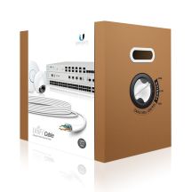 Ubiquiti UC-C6-CMR UniFi Kupferkabel, CAT6