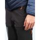7. Salewa Comici 27894-0910 Hose