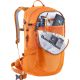 18. Deuter Futura 21 SL 340002199120 Wanderrucksack