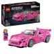 LEGO Speed Champions Honda S2000 Bausteine aus 2 Fast 2 Furious