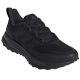 2. Adidas UltraRun 5 TR M JP5908 Laufschuhe