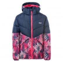 Bejo Baldey II Jr Jacke 92800439426