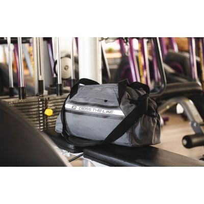 6. IQ Cross Mazi Wmns Tasche 92800482413 