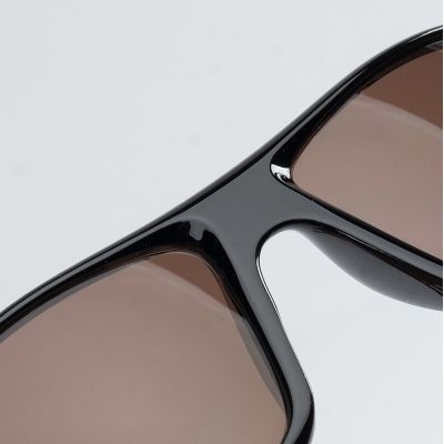 3. MADIS-Brille