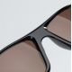 3. MADIS-Brille