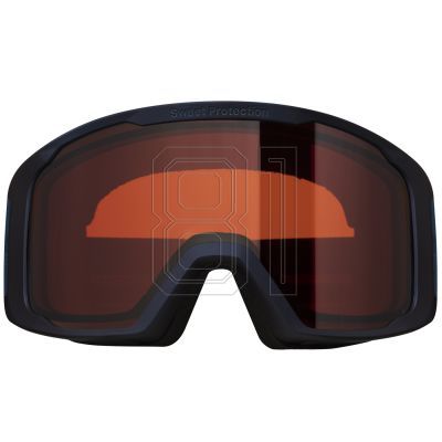 2. Sweet Protection Ripley Jr 92800558993 Skibrille