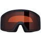 2. Sweet Protection Ripley Jr 92800558993 Skibrille
