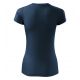 3. Malfini Fantasy W T-shirt MLI-14002