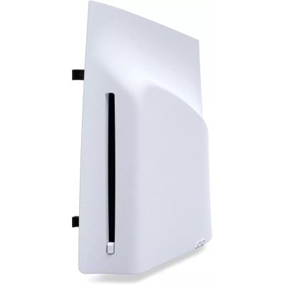 12. SONY optisches Laufwerk für die PS5 Digital Edition Konsole