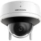 3. Hikvision DS-2CV2141G2-IDW(2,8mm)(E)/EU Dome IP-Sicherheitskamera für den Innenbereich, 2560 x 1440 px, Deckenmontage