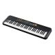 2. Yamaha PSR-F52 - Keyboard
