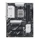 4. ASUS PRIME B840-PLUS WIFI Mainboard