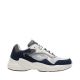 Fila Collene CB Damenschuhe weiß-grau-marineblau FFW0046 53048