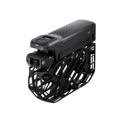 2. HoverAir X1 PRO Ultimate Cycling Kit Drohne