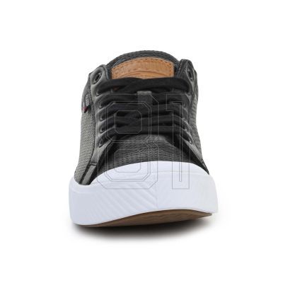 3. Palladium PALLAPHOENIX OLW 75734-037-M Schuhe
