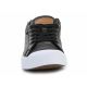 3. Palladium PALLAPHOENIX OLW 75734-037-M Schuhe