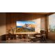 4. TCL C8L 65C8L Fernseher 165,1 cm (65") 4K Ultra HD Smart TV Wi-Fi Schwarz 6000 cd/m²