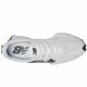 13. New Balance 327 M MS327CWB Schuhe